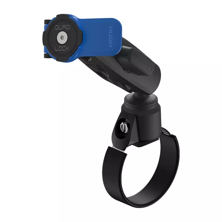 Quad Lock Roll Cage Mount - Kamera & Mobil tillbehör - D527334 - 1