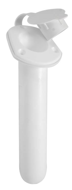 Rod holder, nylon - Fisketillbehör - D80494 - 1