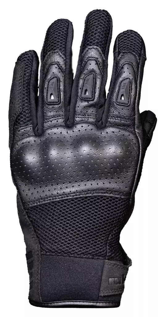RUKKA Handskar AFT 2.0 Svart - Handskar Onroad - D482404 - 1