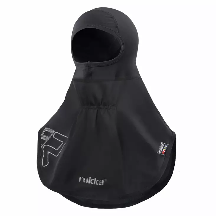 RUKKA HOODS WIND-R BALACLAVA - Mössor / Hjälmhuvor - D482354 - 1