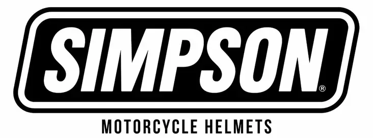 SIMPSON Journey/Excursion Visir Rök - Visir - D488294 - 1