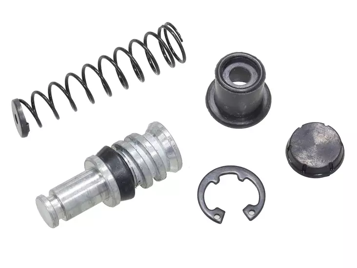 TMV huvudcylinderrenoveringssats fram Suzuki - Reparationskit - D519734 - 1