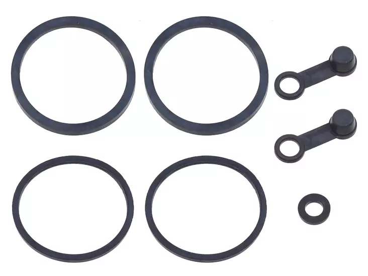 TMV reparationssats för bromsok - Reparationskit - D520584 - 1