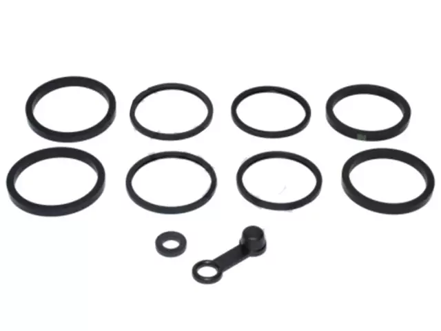 TMV reparationssats för bromsok - Reparationskit - D520594 - 1