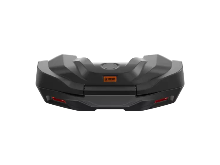 TESSERACT Transportbox Segway Snarler AT6 - Hårda väskor - D518674 - 1