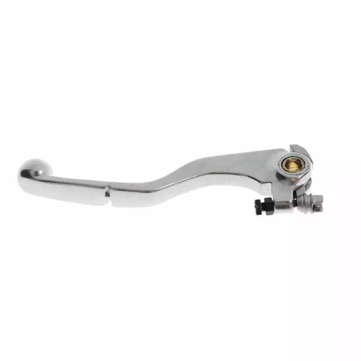 TMV Clutch Lever Forged CRF450R/RX 21-.. - Broms- & Kopplingshandtag - D433704 - 1