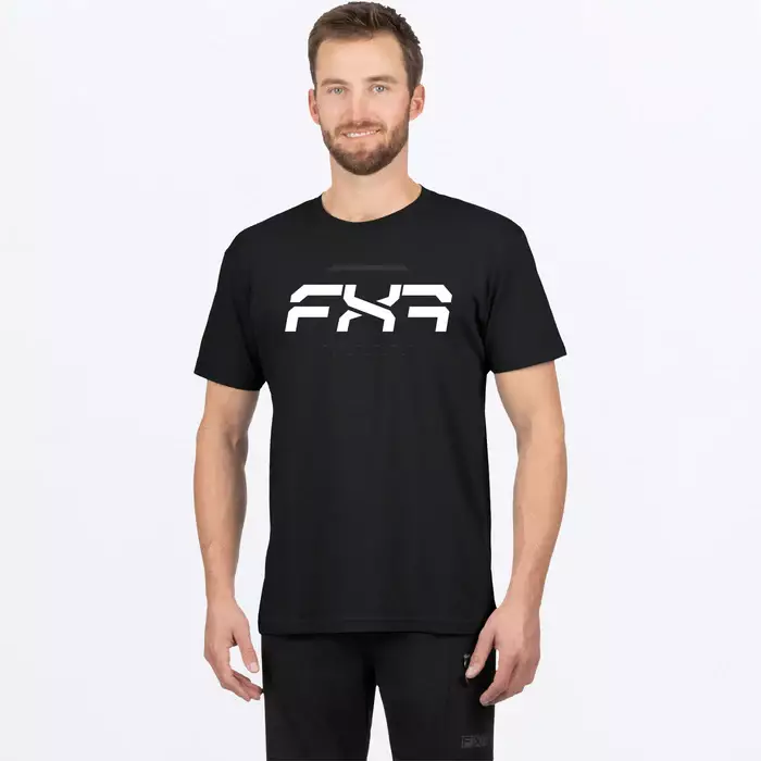 Vapor Premium T-Shirt - T-shirt - 91134 - 1