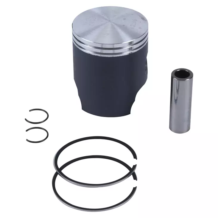 Vertex Piston kit KA KX60 1985-03 42.96mm - Kolvar - D458424 - 1