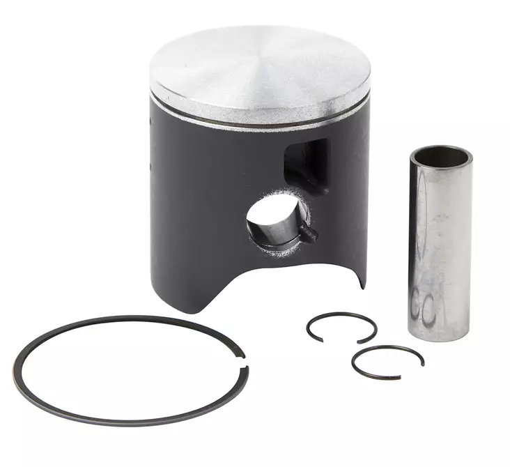 Vertex Piston kit SU RM125 1989-99 55.95mm - Kolvar - D458904 - 1