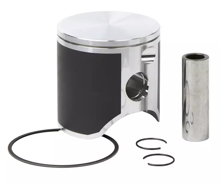 Vertex Piston kit YA YZ-WR144 2005-19 57.96mm - Kolvar - D459194 - 1
