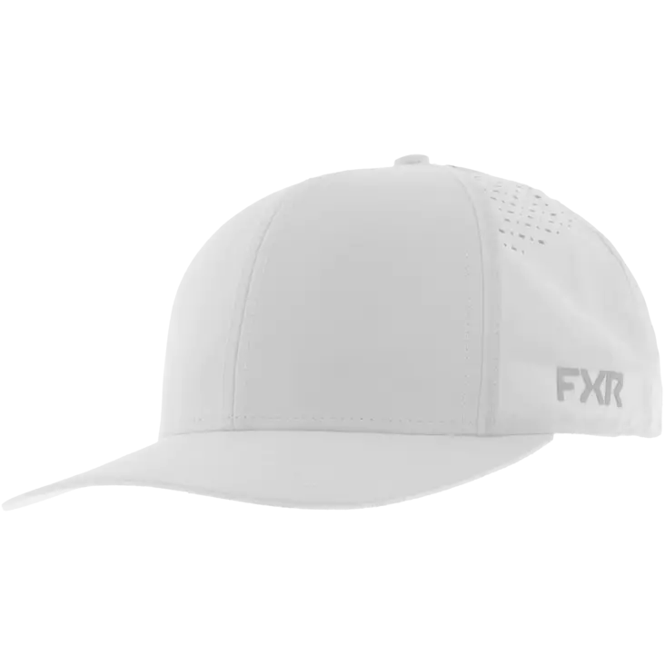 WOMEN'S ATTACK UPF HAT - Kepsar - 93724 - 1