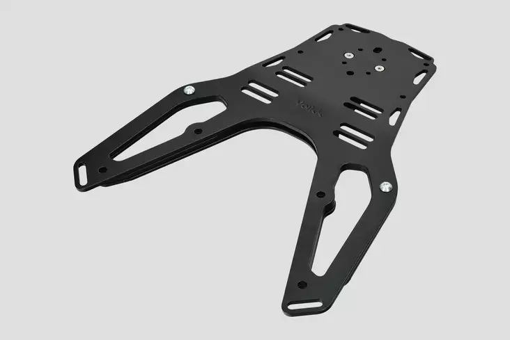 Yakk EXP Luggage rack GasGas 700 ES/SM (22-25) black - Monteringssatser - D527924 - 1