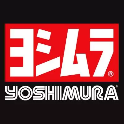 Yoshimura Fender Led Light Kit Dot, Ver2 - Reservdelar & Tillbehör - D350334 - 1