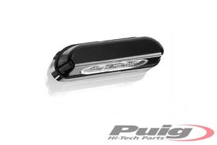 Puig Lighting Lic.Support Model Mig C/Black - Glödlampor - D87745 - 1