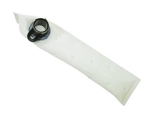 Sno-X Bränslefilter Ski-Doo 2009-20 - Bränslefilter - D81575 - 1