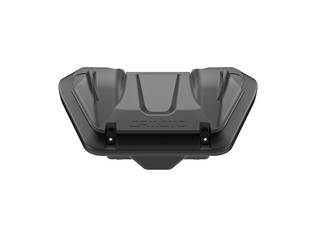 TESSERACT Transportbox CFMoto UtvZforce 950/1000 - Hårda väskor - D371035 - 1