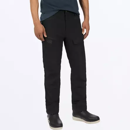 M INDUSTRY PANT 20 - Byxor - 94195 - 1