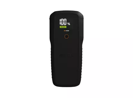 CTEK RB4000 Booster - Batteri & Laddning - D527115 - 1