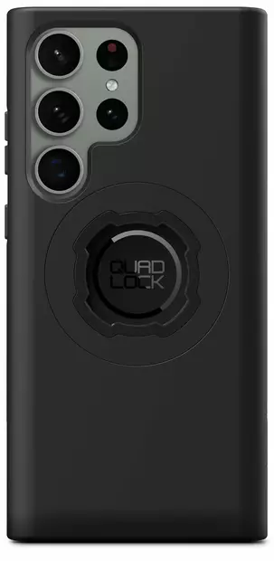 Quad Lock MAG Case - Samsung Galaxy S23 Ultra - Kamera & Mobil tillbehör - D527285 - 1