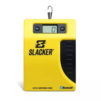 Showa Slacker Digital Sag Scale V5 - Tändstift - D492545 - 1