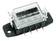 4 blade fuses block - Eldelar - D78795 - 1