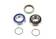 ALL-BALLS Kullager & packboxsats BRP - Kullager - D63625 - 0