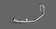 Akrapovic Optional Header (SS) CRF1100L Africa Twin 2020- - Grenrör - D388685 - 1
