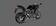 Akrapovic Racing Line (Carbon)Kawasaki Ninja ZX-25R 2020- - Komplett avgassystem - D373055 - 2