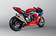 Akrapovic Racing Line (Titanium) CBR1000RR-R SP 2020- - Komplett avgassystem - D354985 - 2