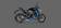 Akrapovic Slip-On Line (Titanium) GSX-S1000/1000GT/950 15-20 - Komplett avgassystem - D460975 - 2