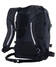 Alpinestars Ryggsäck AMP7 22L - Ryggsäckar & Väskor - D438025 - 2