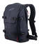 Alpinestars Ryggsäck AMP7 22L - Ryggsäckar & Väskor - D438025 - 1