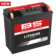 BS Battery BSLI-13 Lithiumbatteri - Batteri & Laddning - D475855 - 1