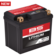 BS Battery BSLI-14 Lithiumbatteri - Batteri & Laddning - D467055 - 1