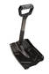 Backcountry Shovel Black - Spadar & Tillbehör - 48835 - 3