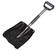 Backcountry Shovel Black - Spadar & Tillbehör - 48835 - 6