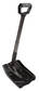 Backcountry Shovel Black - Spadar & Tillbehör - 48835 - 4