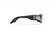 Bertoni Eyewear AF150B Antifog - Goggles Onroad - D431045 - 2
