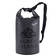 Black Island Dry bag 15L - SUP - D362435 - 1