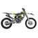 Blackbird Dream 4 dekalsats FC/TC 16-18 TE/FE 17- - Dekaler - D195895 - 1