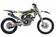 Blackbird Dream 4 dekalsats FC/TC 16-18 TE/FE 17- - Dekaler - D195895 - 2