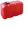 Bränsletank Eltex 62 l - Bränsletankar & Dunkar - D439905 - 1