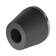 Camso Stabilizing rod rubber damper - Reservdelar till bandsatser - D92935 - 1