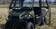 DFK Komplett värmehytt med torkare/spolning Polaris Ranger 570 Midsize 2015-2021 - Ram- & chassidelar - D418265 - 1