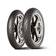 Dunlop Arrowmax Streetsmart 110/80-18 58V TL fr - Sport-Touring - D34415 - 1