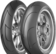 Dunlop D213 GP PRO 110/70R17 54H TL MS1 Fr. - Racing - D325575 - 1