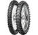 Dunlop Geomax MX12 80/100-21 51M TT fr - Cross - D135995 - 1