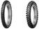 Dunlop Geomax MX12 80/100-21 51M TT fr - Cross - D135995 - 4