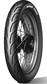 Dunlop TT900 2.75-17 47P TT Fr./Re. - Sport-Touring - D369305 - 1