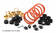 EPI Variatorkit Sport Utility Kawasaki - Variatorer & Delar - D44275 - 1